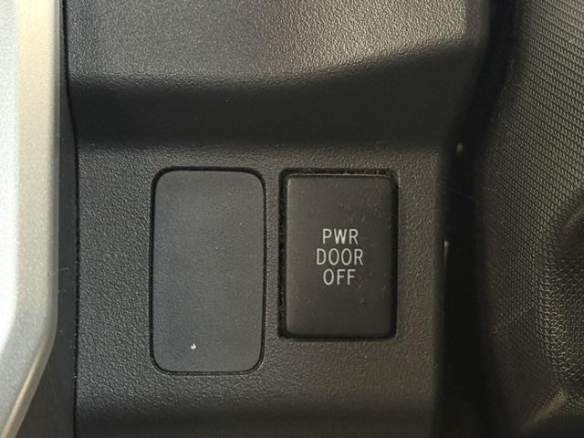 Daihatsu WAKE 2015 7569599-9