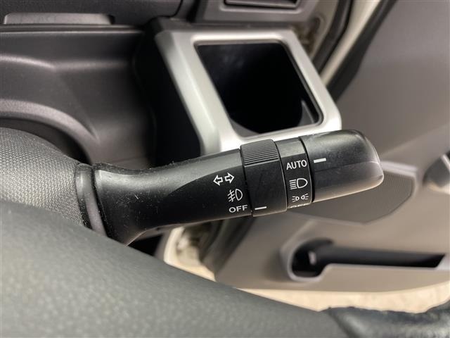 Daihatsu WAKE 2015 7569602-1