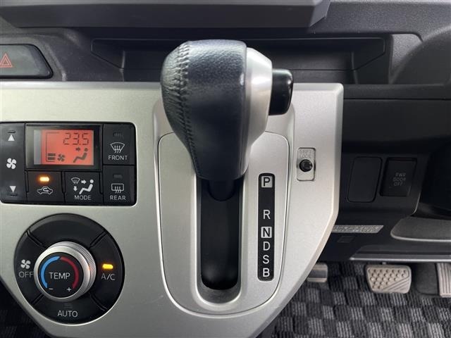 Daihatsu WAKE 2015 7569602-10