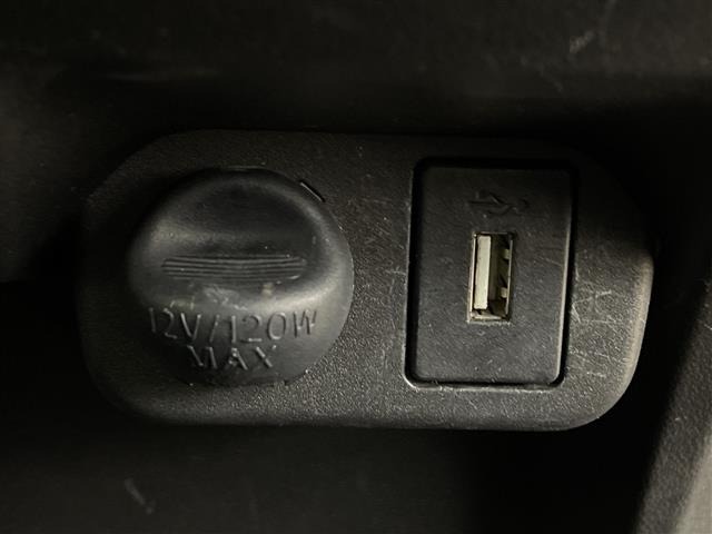 Daihatsu WAKE 2015 7569602-11
