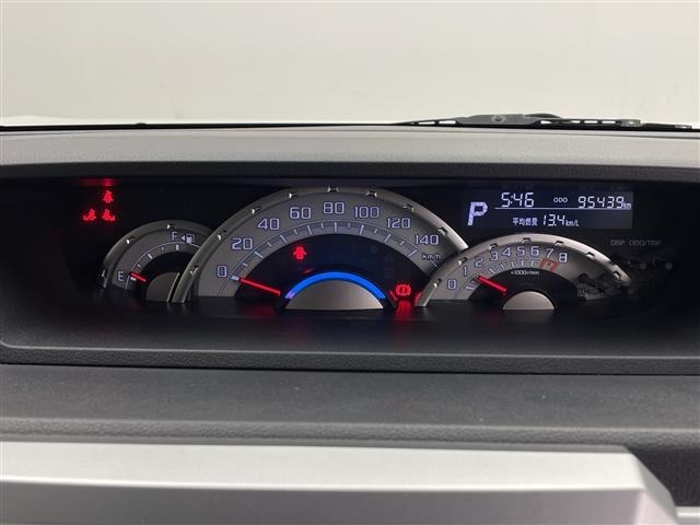 Daihatsu WAKE 2015 7569602-12
