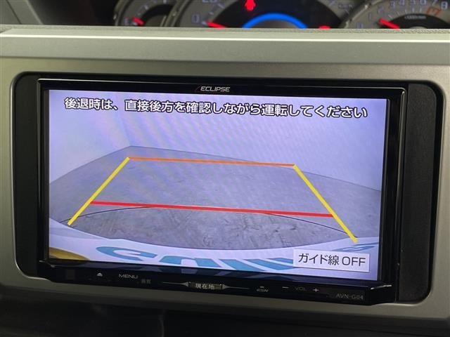 Daihatsu WAKE 2015 7569602-15