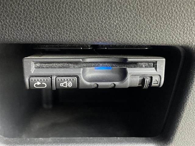 Daihatsu WAKE 2015 7569602-16