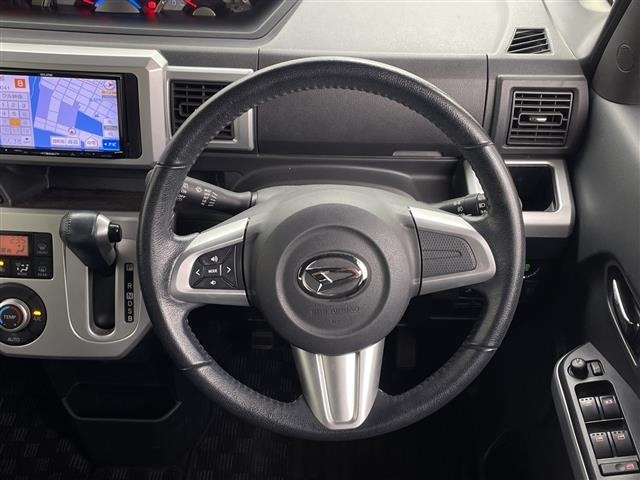 Daihatsu WAKE 2015 7569602-18
