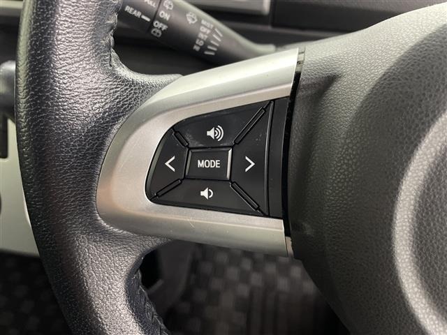 Daihatsu WAKE 2015 7569602-19