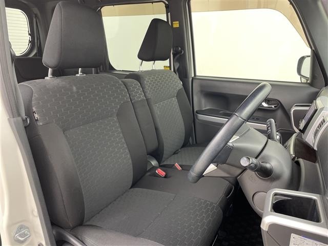 Daihatsu WAKE 2015 7569602-2