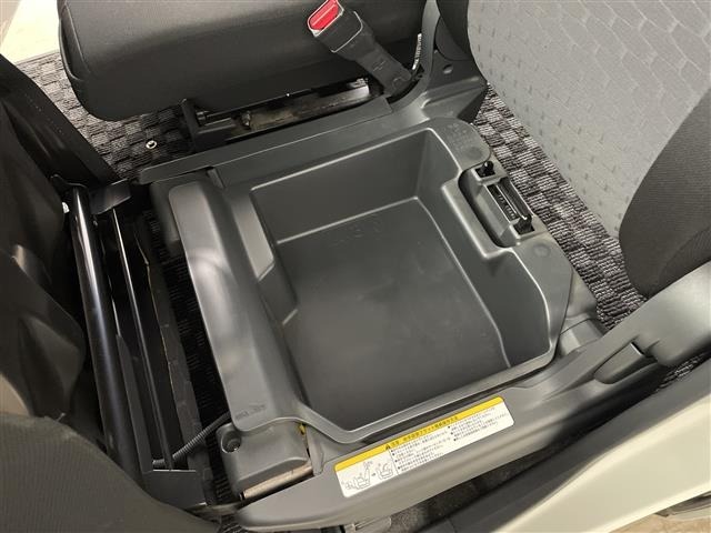 Daihatsu WAKE 2015 7569602-20