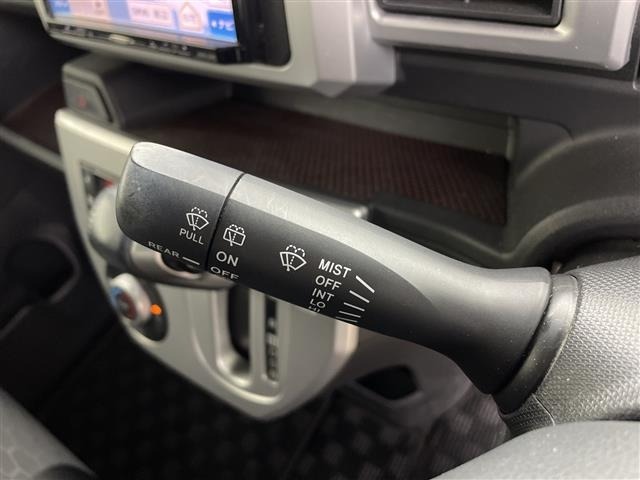 Daihatsu WAKE 2015 7569602-21