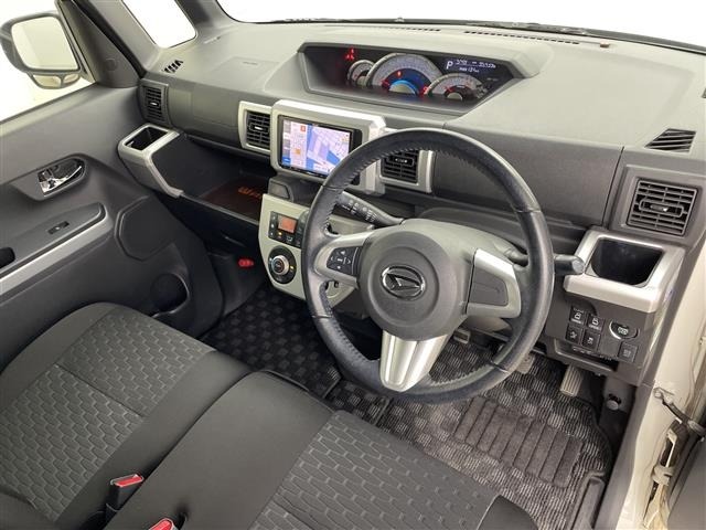 Daihatsu WAKE 2015 7569602-22