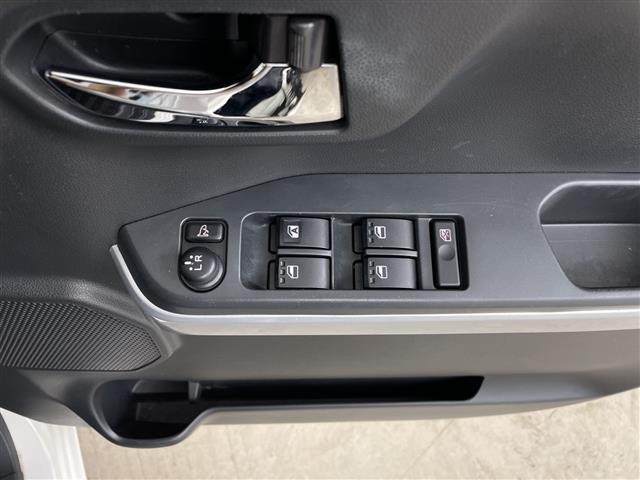 Daihatsu WAKE 2015 7569602-3
