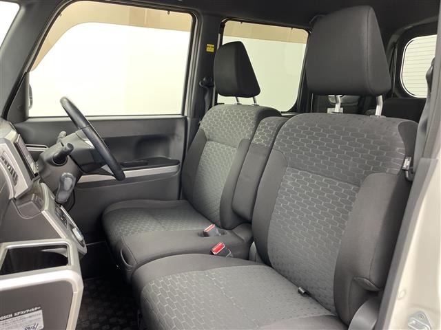 Daihatsu WAKE 2015 7569602-4