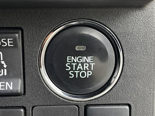 Daihatsu WAKE 2015 7569602-5