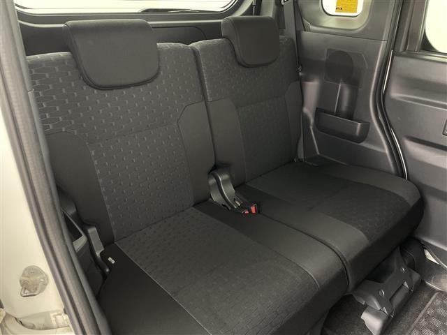 Daihatsu WAKE 2015 7569602-6