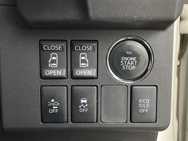 Daihatsu WAKE 2015 7569602-7