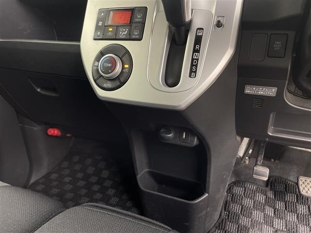 Daihatsu WAKE 2015 7569602-9