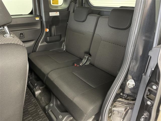 Daihatsu WAKE 2017 7569603-11