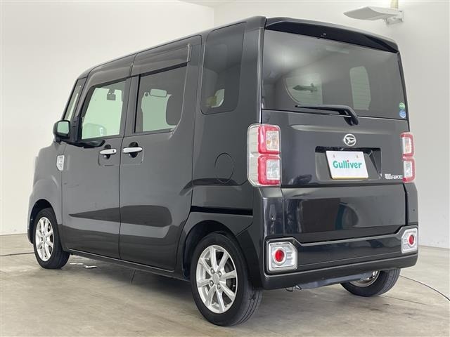 Daihatsu WAKE 2017 7569603-13