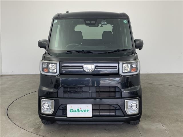 Daihatsu WAKE 2017 7569603-17