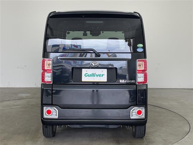 Daihatsu WAKE 2017 7569603-18