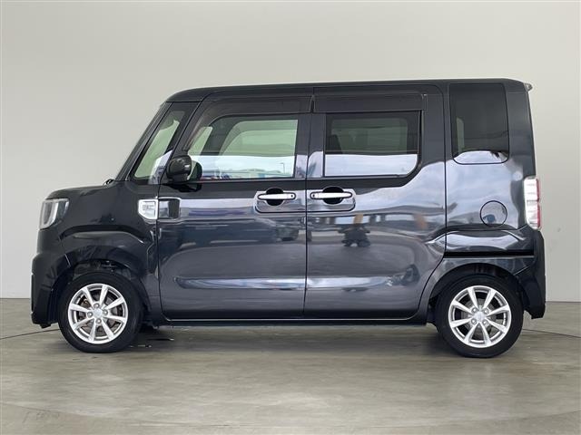 Daihatsu WAKE 2017 7569603-19