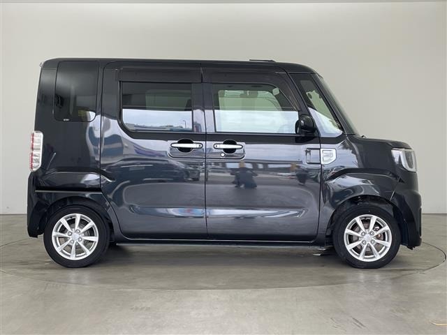 Daihatsu WAKE 2017 7569603-21