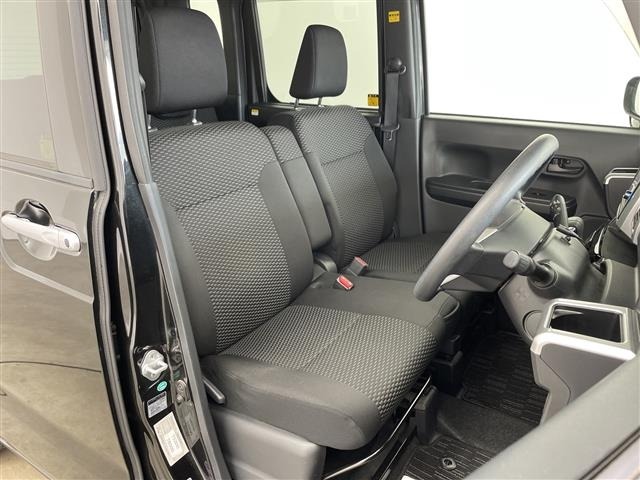 Daihatsu WAKE 2017 7569603-3