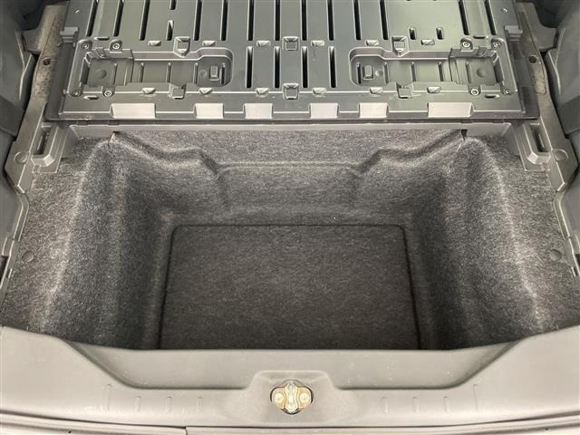 Daihatsu WAKE 2017 7569603-4