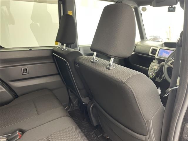 Daihatsu WAKE 2017 7569603-5