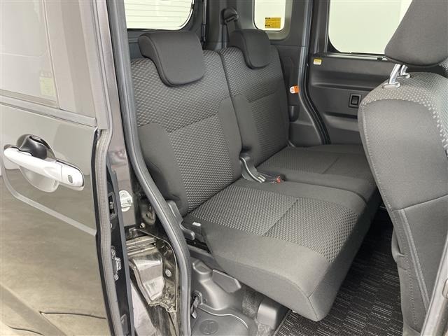 Daihatsu WAKE 2017 7569603-7