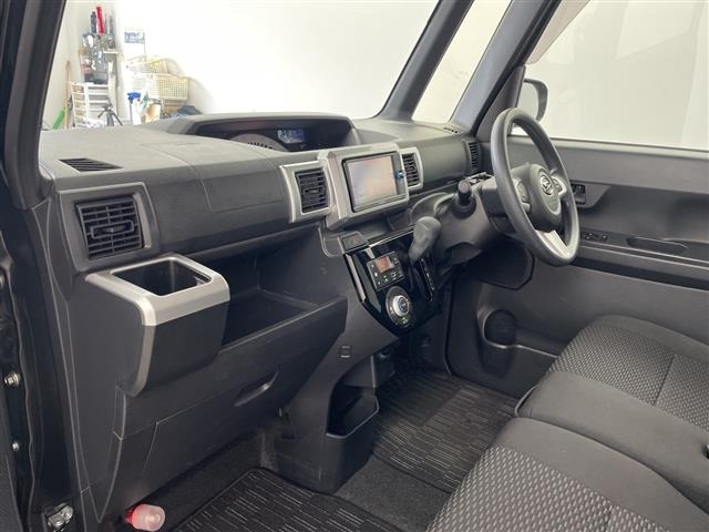Daihatsu WAKE 2017 7569603-8