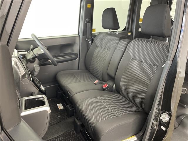 Daihatsu WAKE 2017 7569603-9