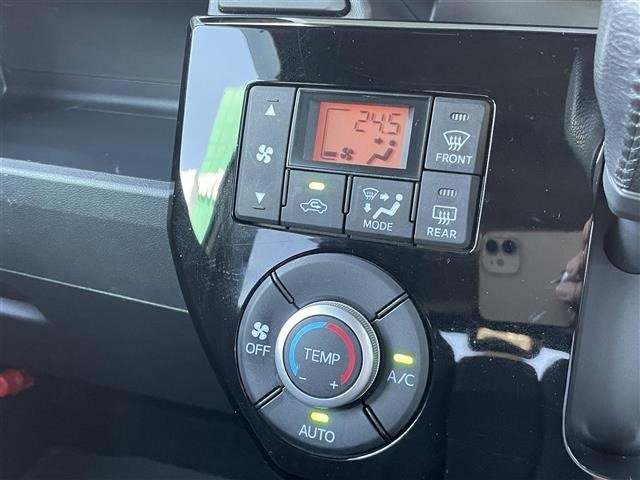 Daihatsu WAKE 2018 7569604-1