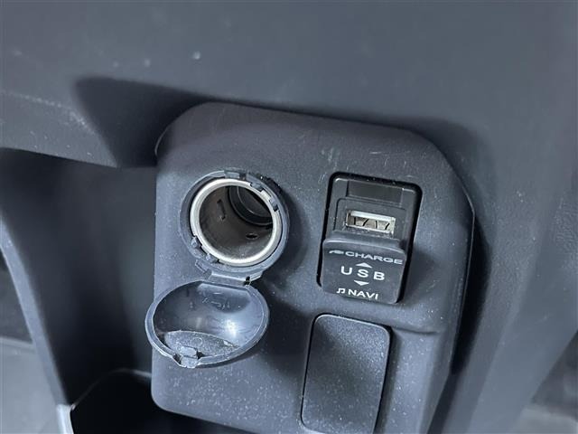 Daihatsu WAKE 2018 7569604-10
