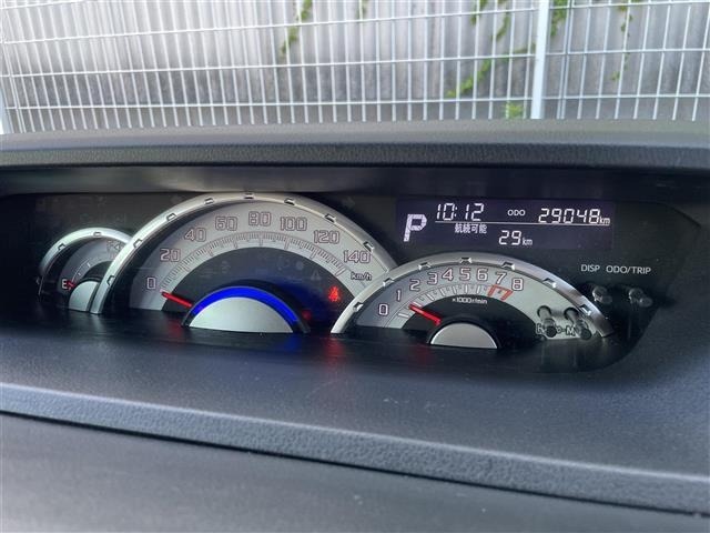 Daihatsu WAKE 2018 7569604-11