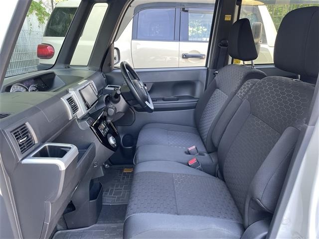 Daihatsu WAKE 2018 7569604-20