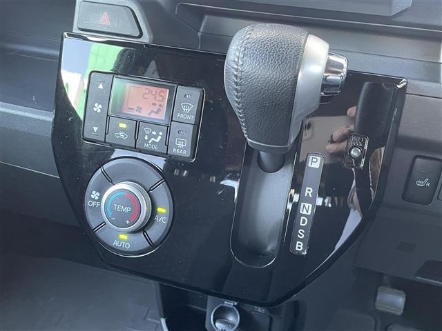 Daihatsu WAKE 2018 7569604-21