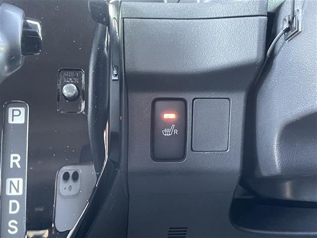 Daihatsu WAKE 2018 7569604-3