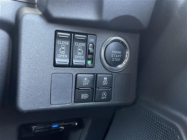 Daihatsu WAKE 2018 7569604-5