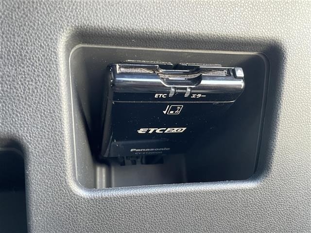 Daihatsu WAKE 2018 7569604-7