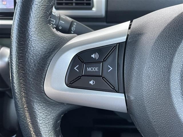 Daihatsu WAKE 2018 7569604-8