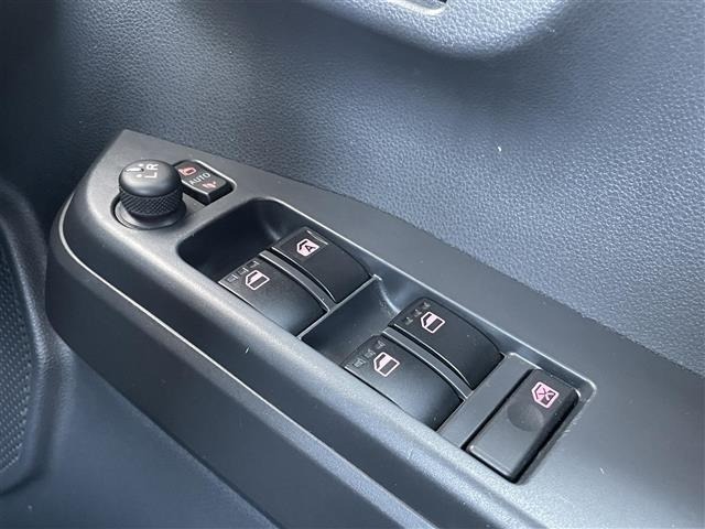 Daihatsu WAKE 2018 7569604-9