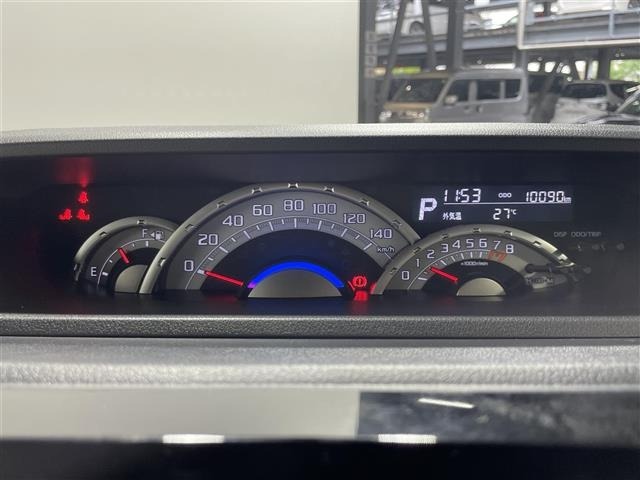 Daihatsu WAKE 2015 7569606-1