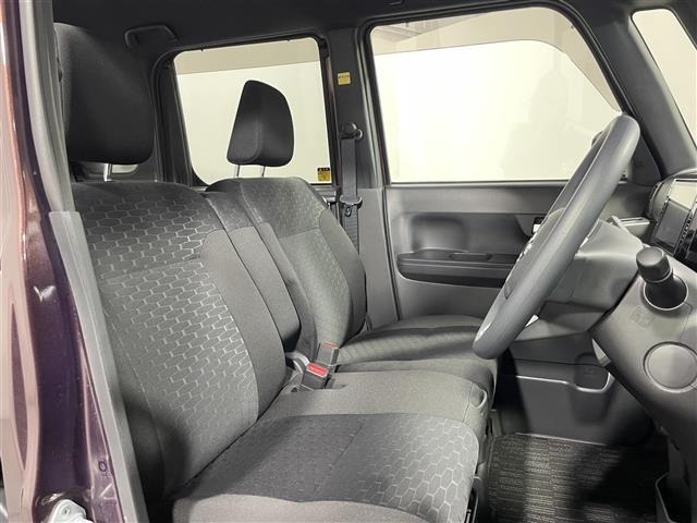 Daihatsu WAKE 2015 7569606-10