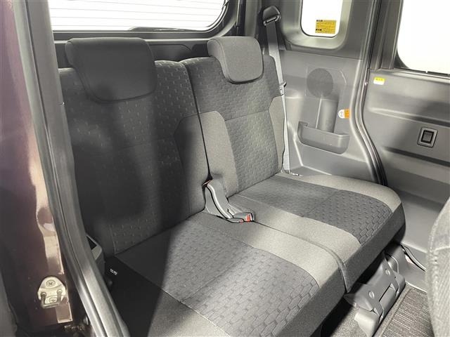 Daihatsu WAKE 2015 7569606-11