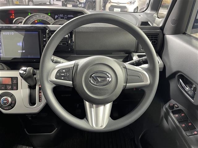 Daihatsu WAKE 2015 7569606-12