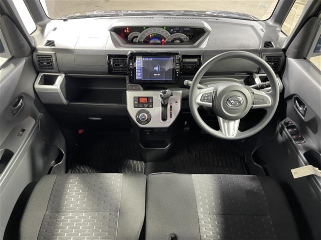 Daihatsu WAKE 2015 7569606-14