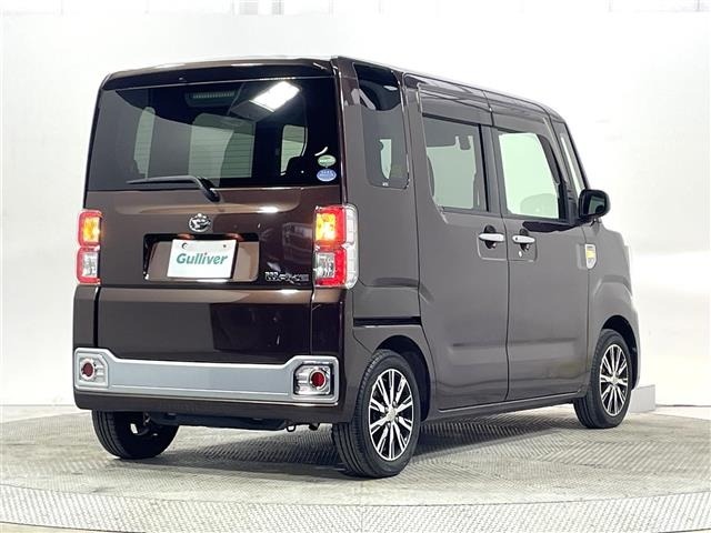 Daihatsu WAKE 2015 7569606-15