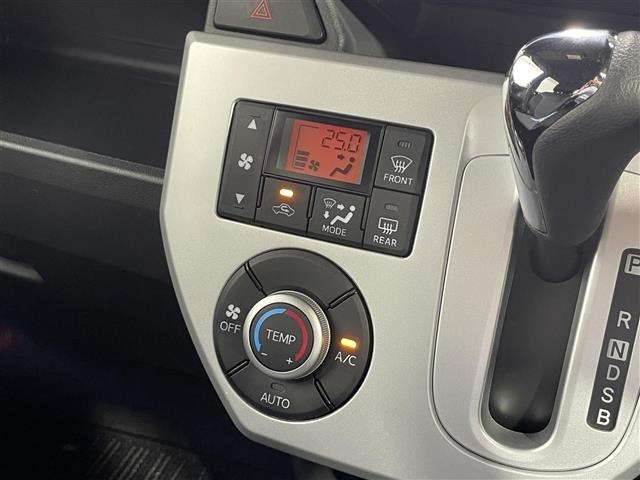 Daihatsu WAKE 2015 7569606-19