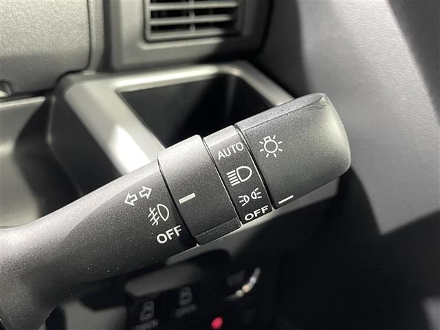 Daihatsu WAKE 2015 7569606-2