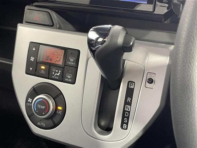 Daihatsu WAKE 2015 7569606-21